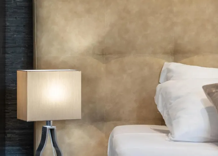 Vatican - The Luxury Leading In Rome