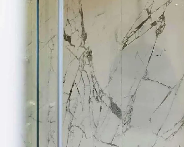 Vatican - The Luxury Leading In Oda ve Kahvaltı Roma