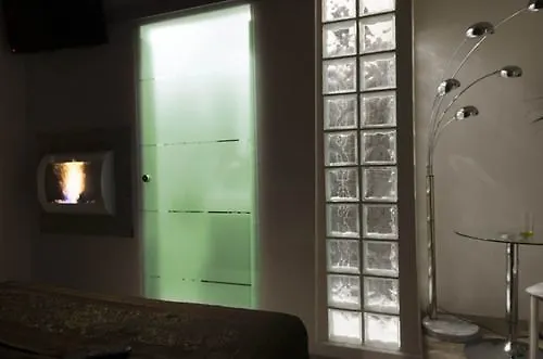 Vatican - The Luxury Leading In Oda ve Kahvaltı 3*